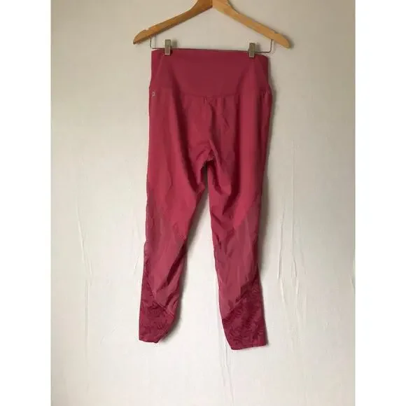 Fabletics‎ capri - Picture 7 of 9